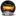 Need For Speed 3 Hot Pursuit 3 Icon 16x16 png